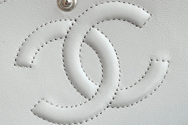new-luxury-designer-bags-nm9537