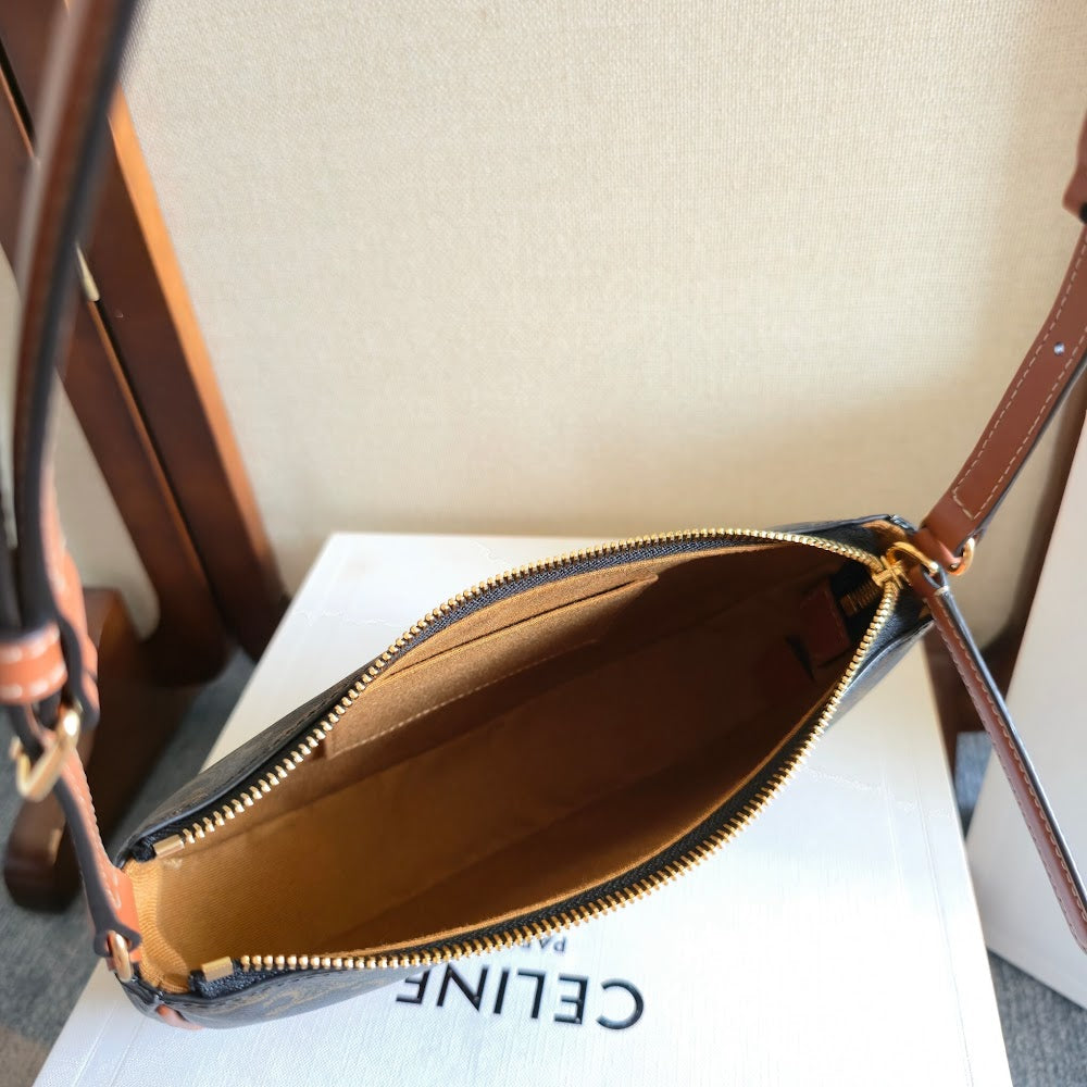 Dragons Bags Celine Luxury Bag --112213
