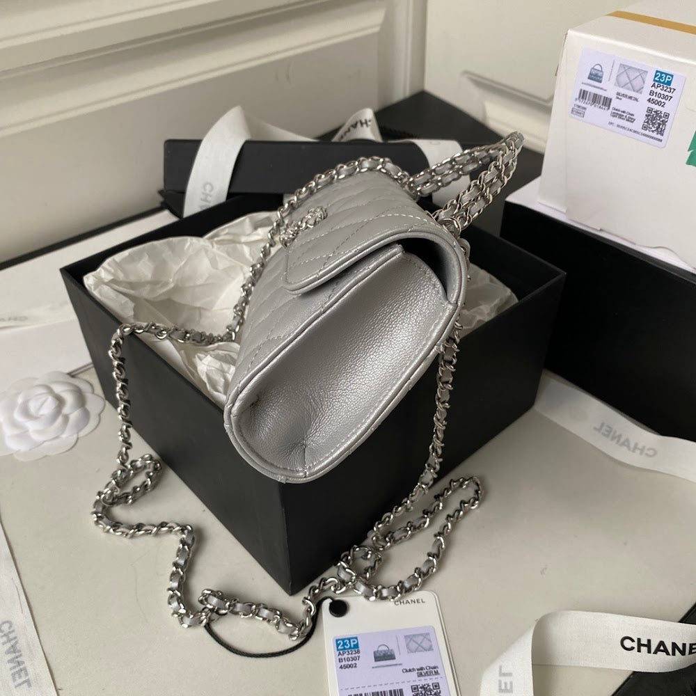 new-luxury-designer-bags-nm10044