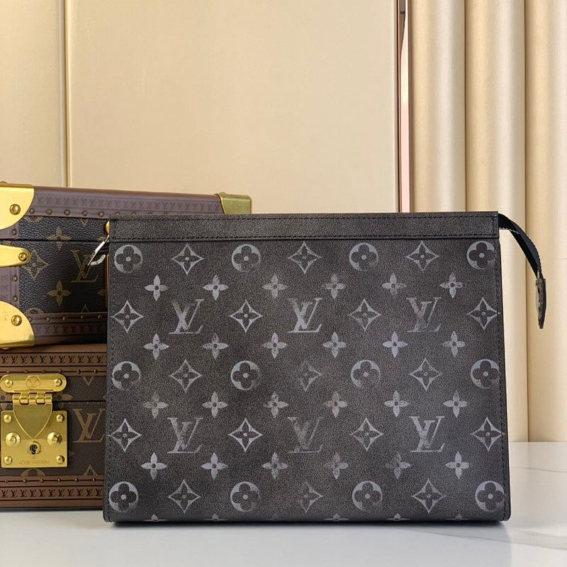 Dragons Bags ln Luxury Bag --62345