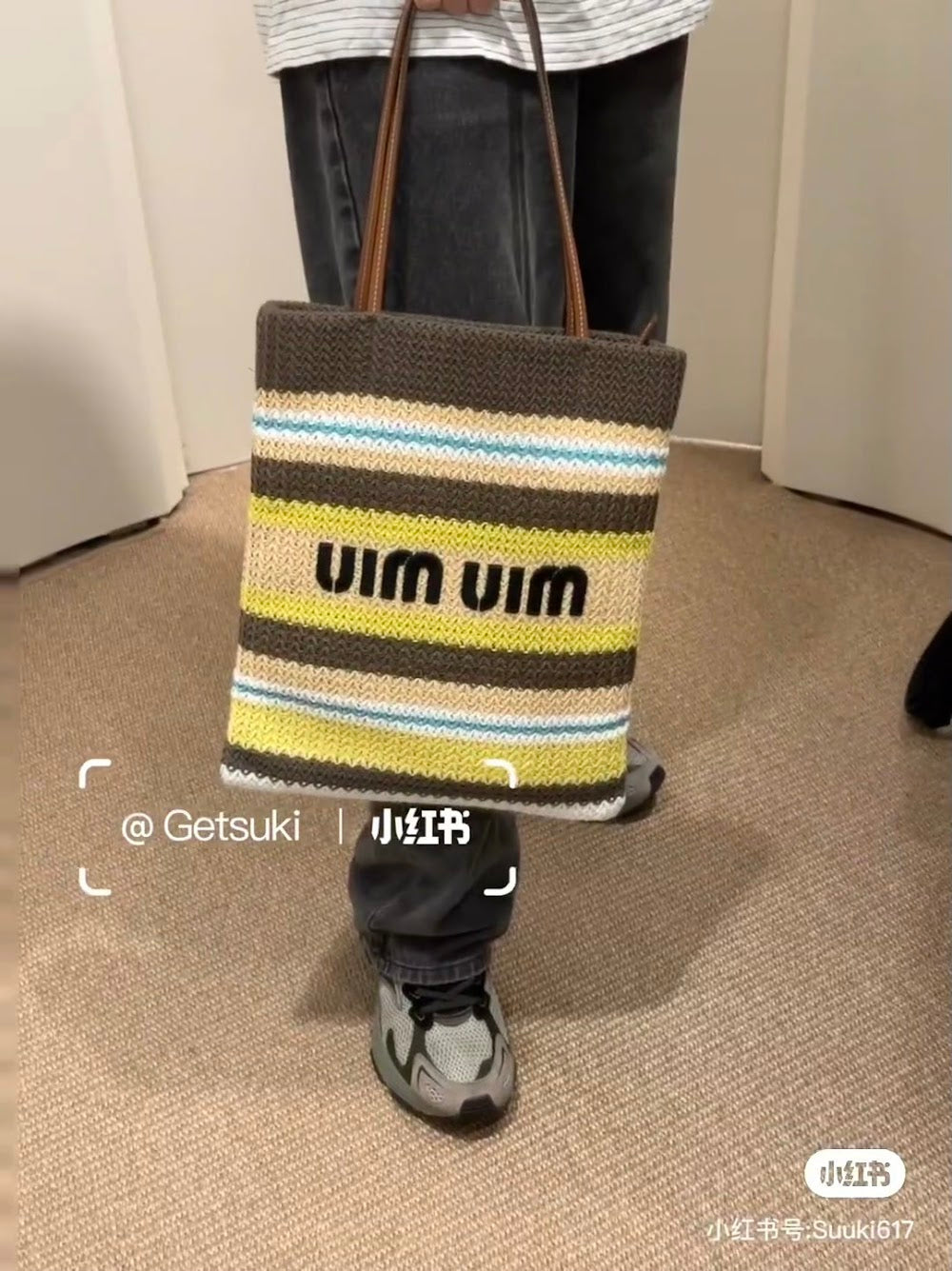 Dragons Bags Miun Miun Luxury Bag --123013