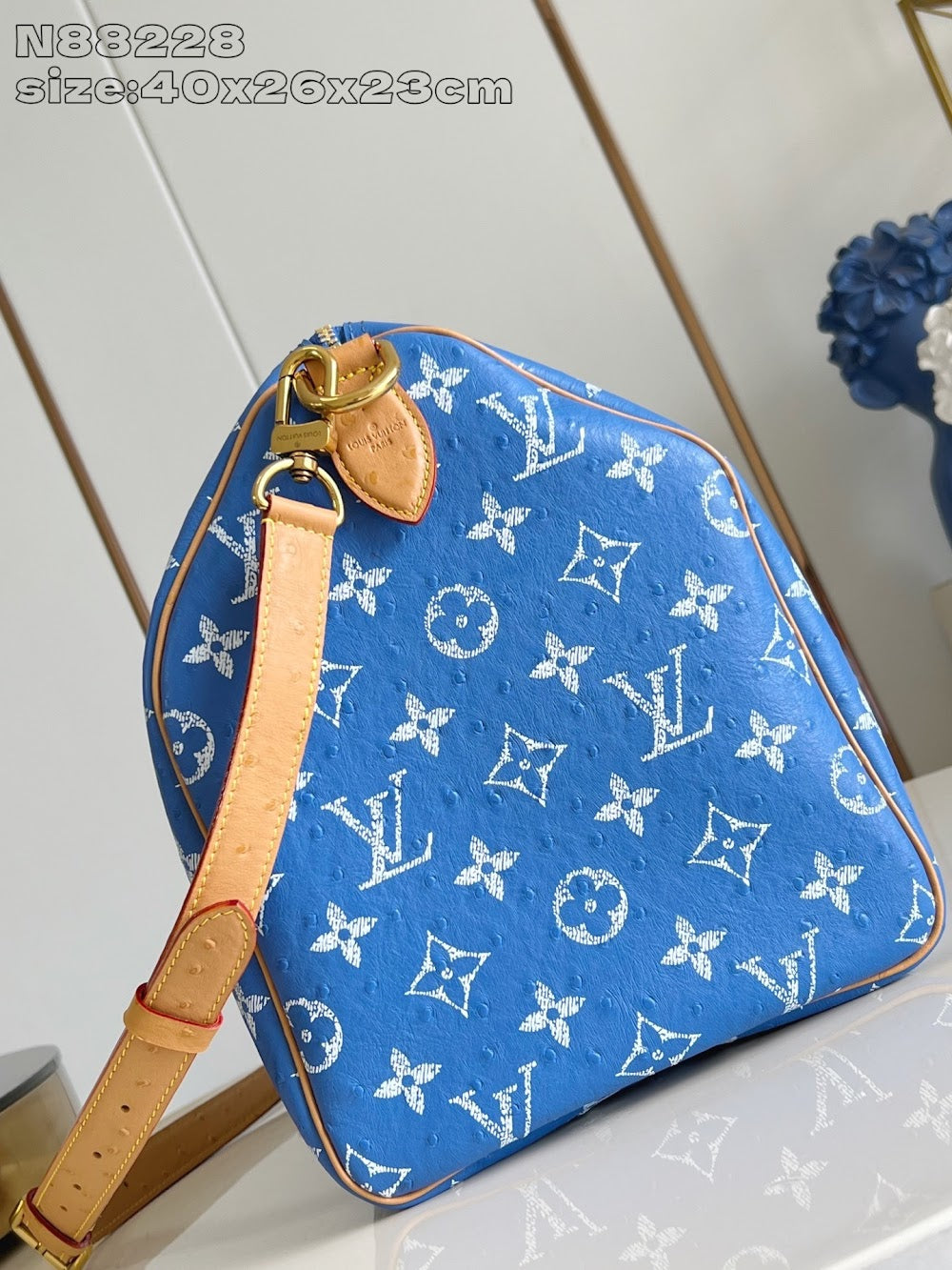 Dragons Bags ln Luxury Bag --97548