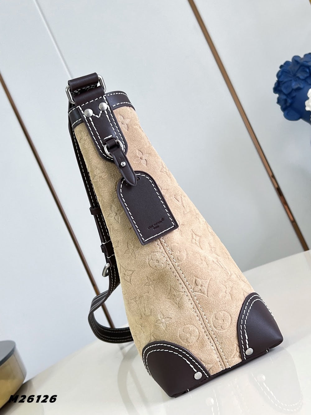 Dragons Bags ln Luxury Bag --96082
