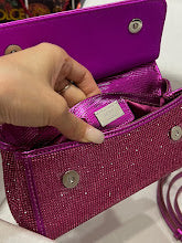 new-designer-premium-bags-nm6680