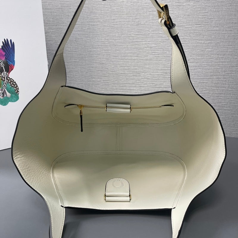 Jessica Bags pradn Luxury Bag --74971