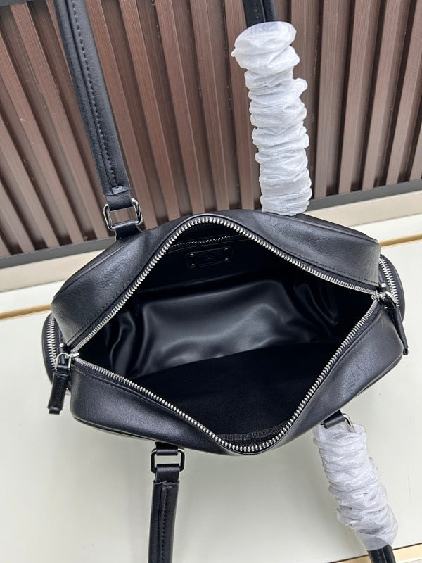 Jessica Bags pradn Luxury Bag --74575