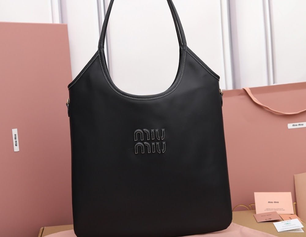 Dragons Bags Miun Miun Luxury Bag --123193