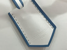 new-designer-premium-bags-nm4254