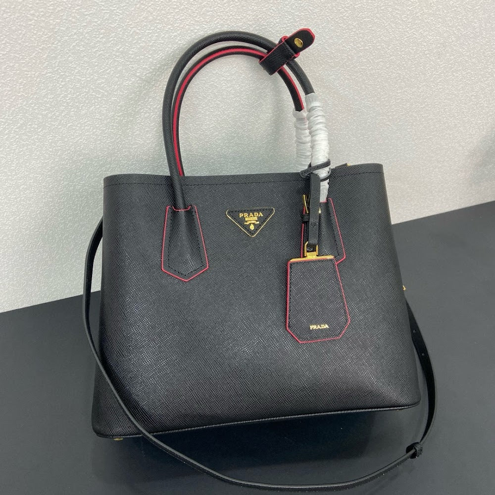 Dragons Bags pradn Luxury Bag --73926