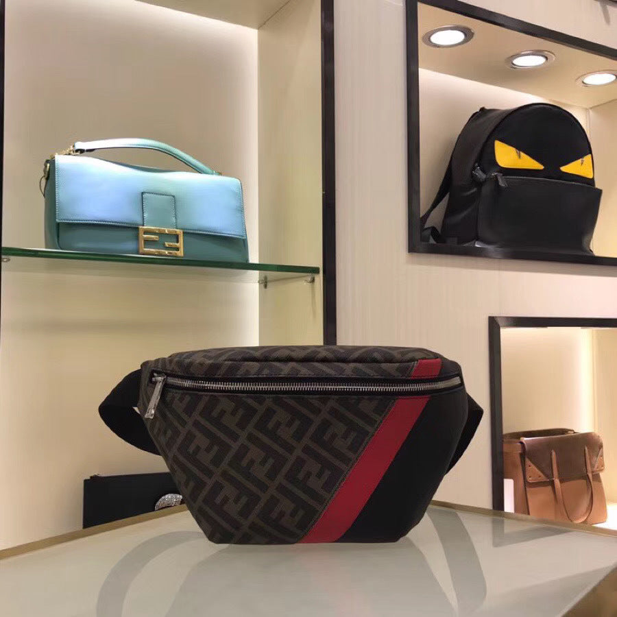 new-designer-premium-bags-nm15174