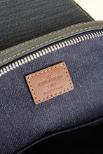 new-luxury-designer-bags-nm4662
