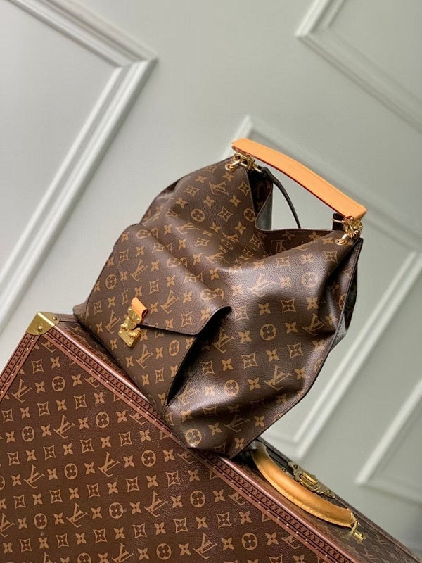 Dragons Bags LVn Luxury Bag --80663