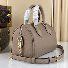 new-luxury-designer-bags-nm4542