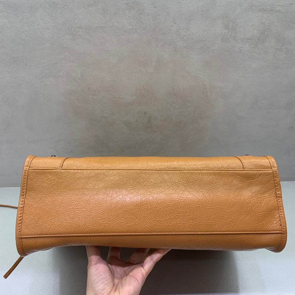 Dragons Bags Balenciaga Luxury Bag --111450