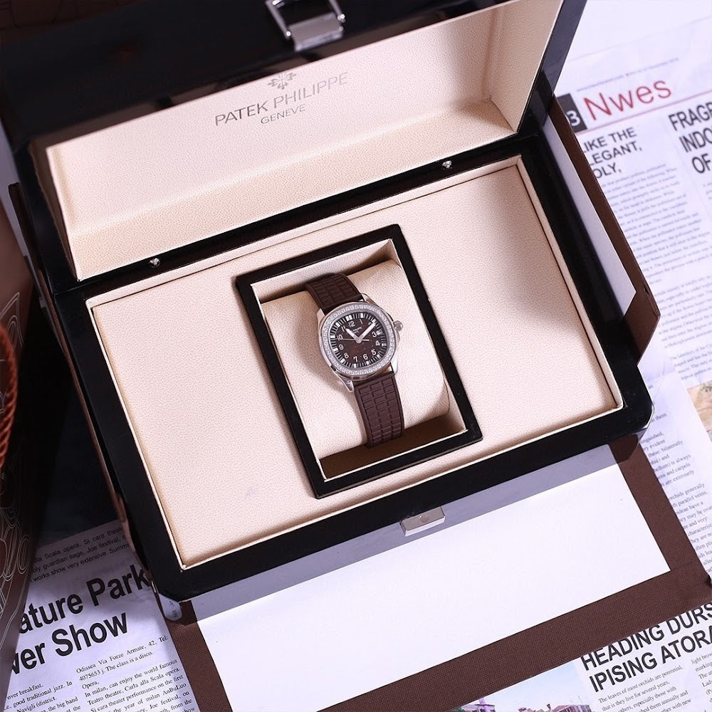 Dragons Bags Luxury Designer Watch --104326