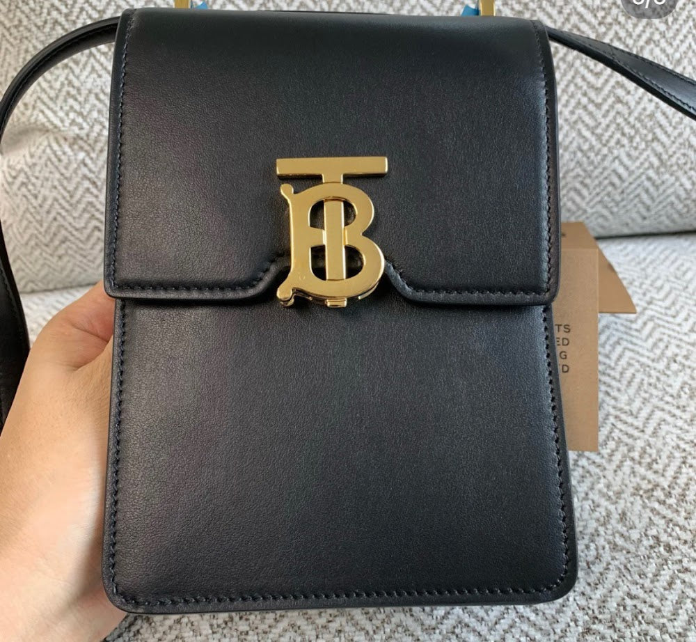 Dragons Bags Burberryn Luxury Bag --91637