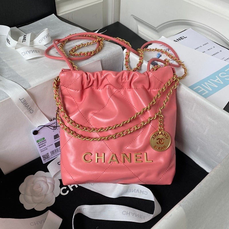 new-designer-premium-bags-nm9494