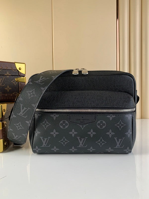Dragons Bags ln Luxury Bag --60893