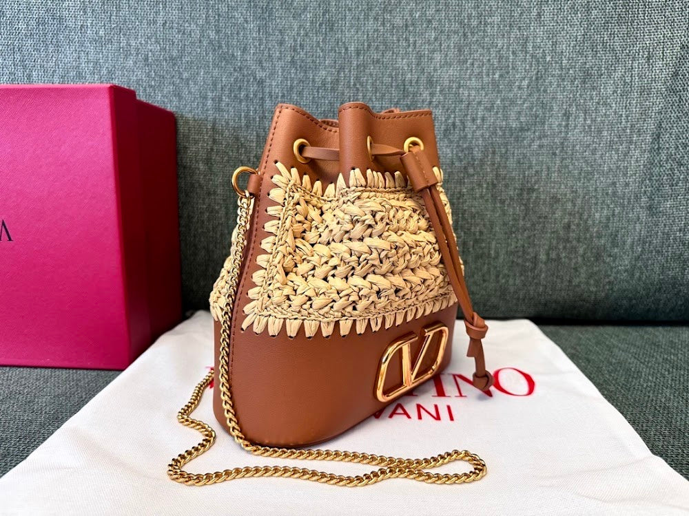 Dragons Bags Valentine Luxury Bag --121042