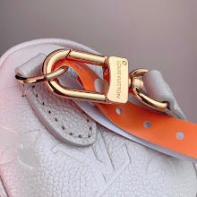 new-luxury-designer-bags-nm554