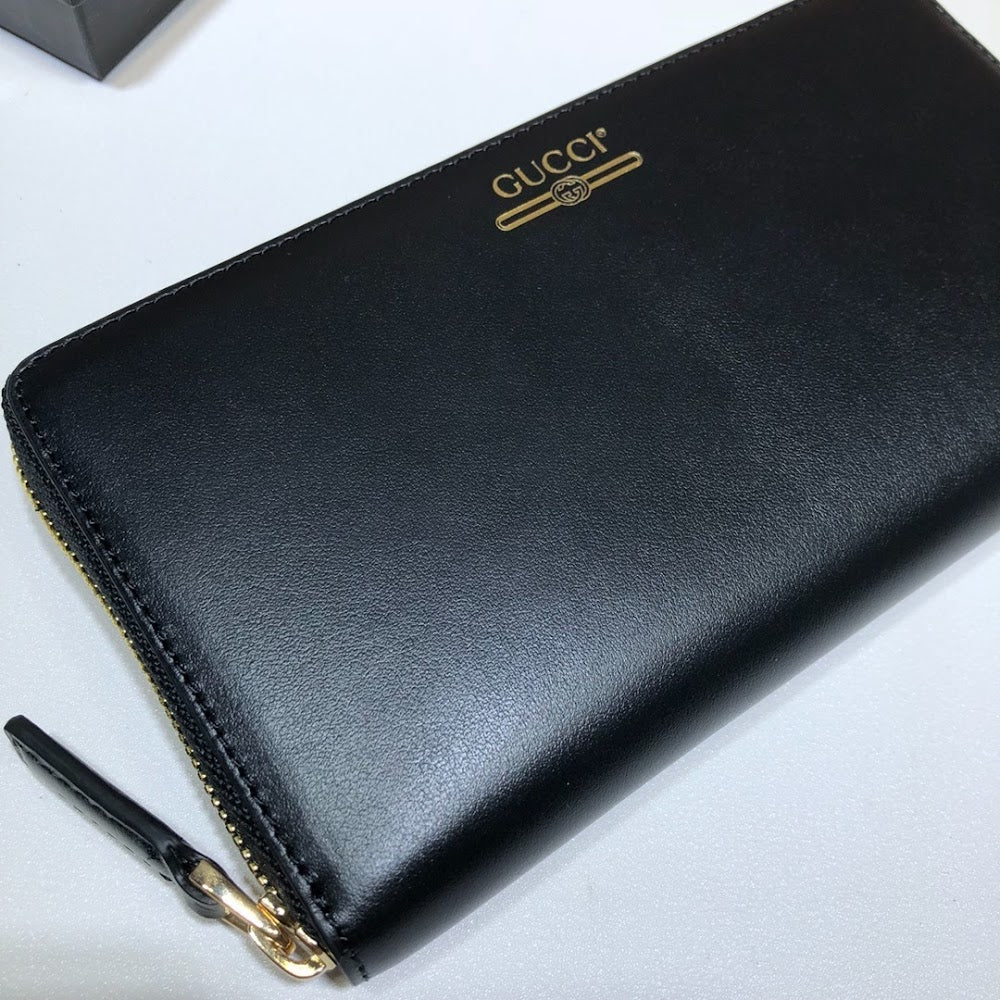 new-luxury-designer-bags-nm17369