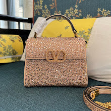 new-elite-designer-bags-nm2777