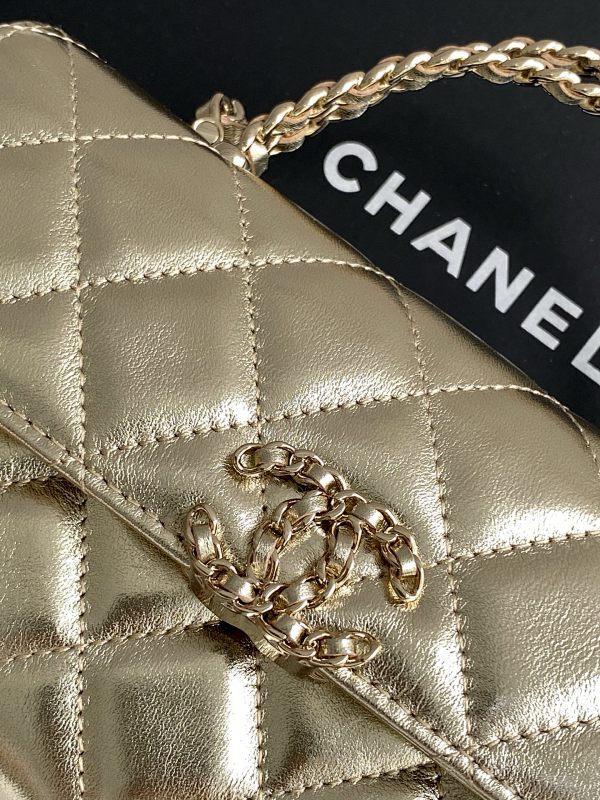 new-elite-designer-bags-nm9756
