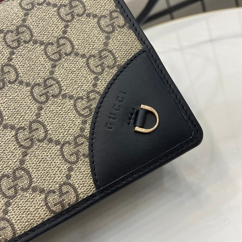 new-elite-designer-bags-nm19680