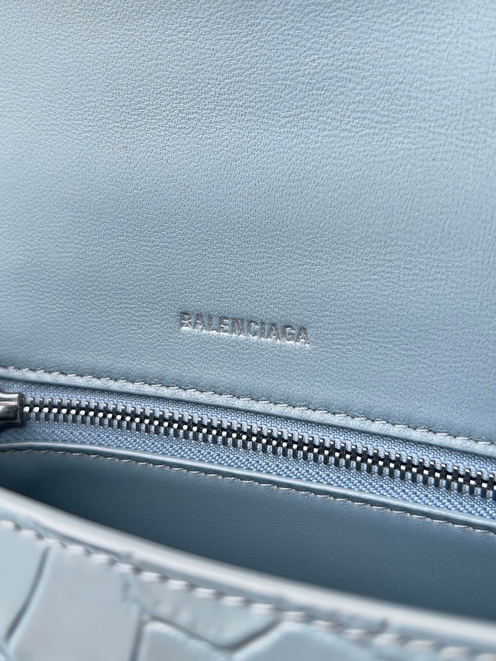 Dragons Bags Balenciaga Luxury Bag --111473