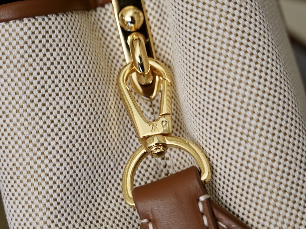 Dragons Bags ln Luxury Bag --60282