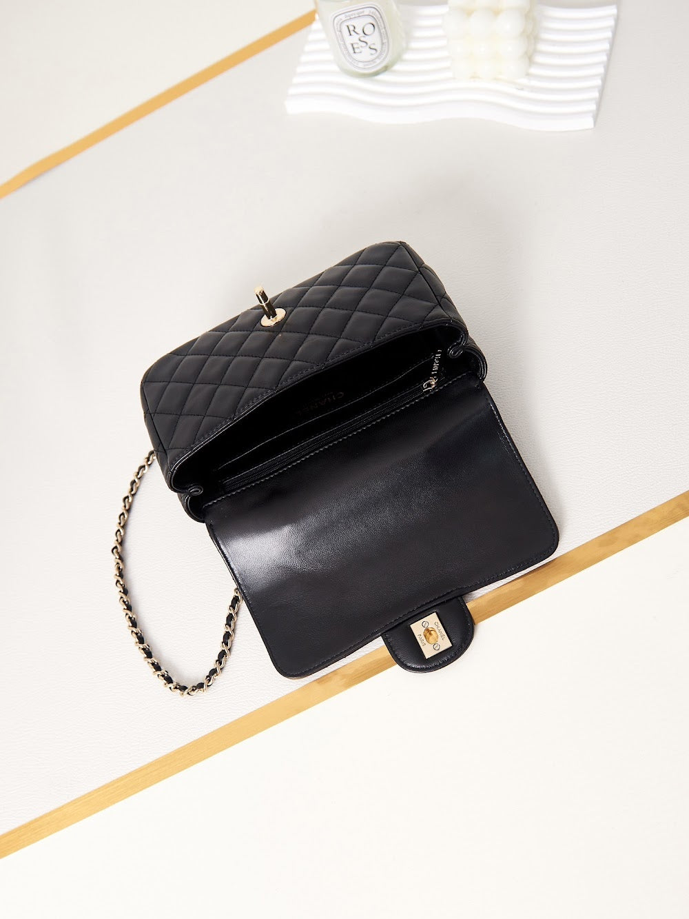 new-designer-premium-bags-nm10117