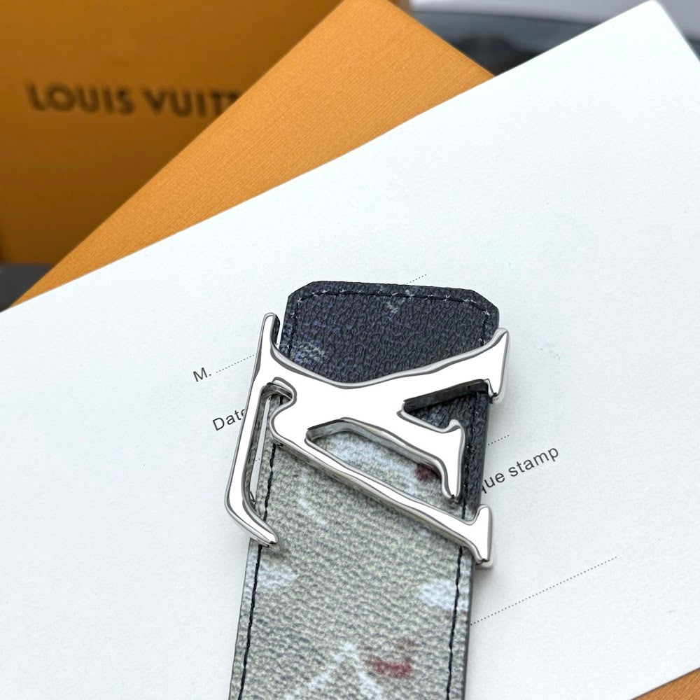 Dragons Bags ln Luxury Belt --100829