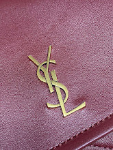 new-designer-premium-bags-nm3780