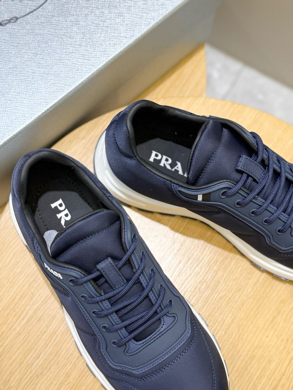 Dragons Bags Prada Luxury Heels --52978