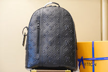 new-designer-premium-bags-nm5312