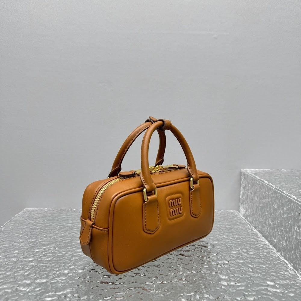 Dragons Bags Miun Miun Luxury Bag --123425
