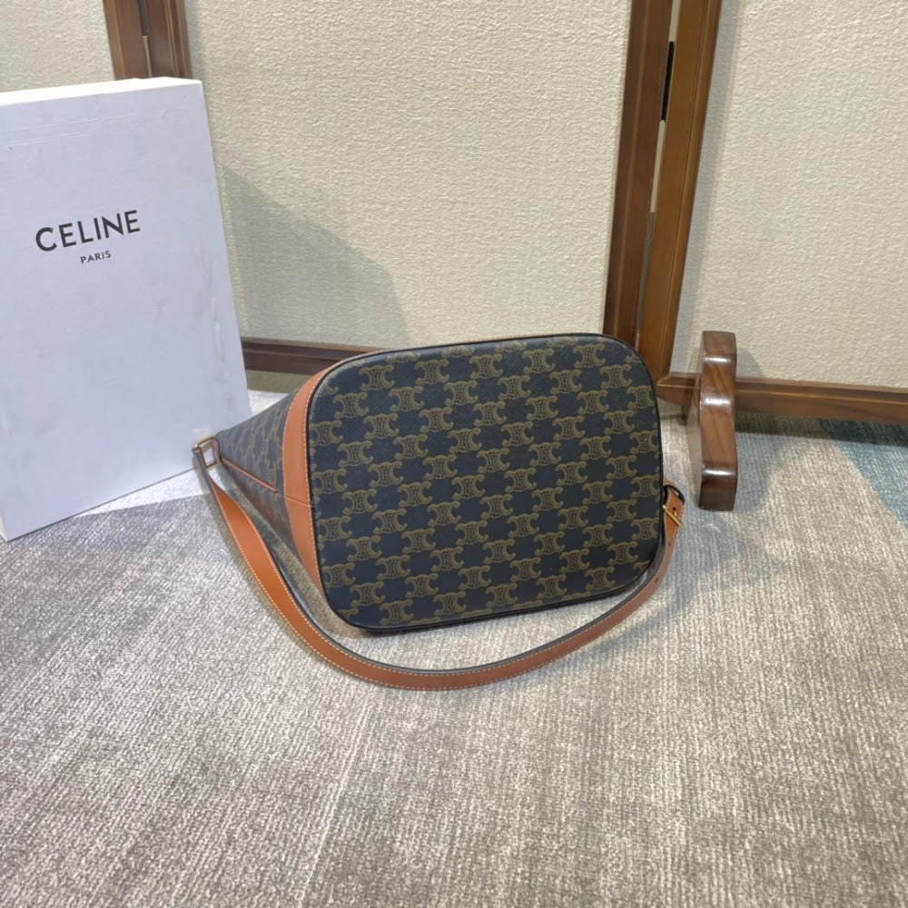 Dragons Bags Celine Luxury Bag --112503