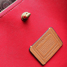 new-luxury-designer-bags-nm6496