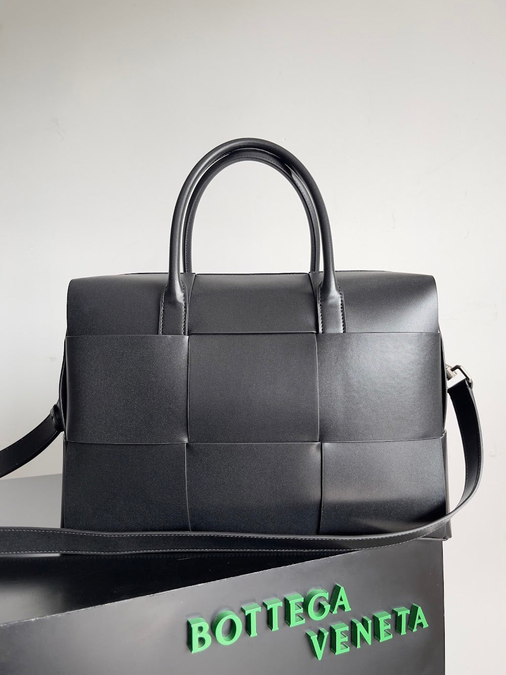 Dragons Bags Bottegan Luxury Bag --90391