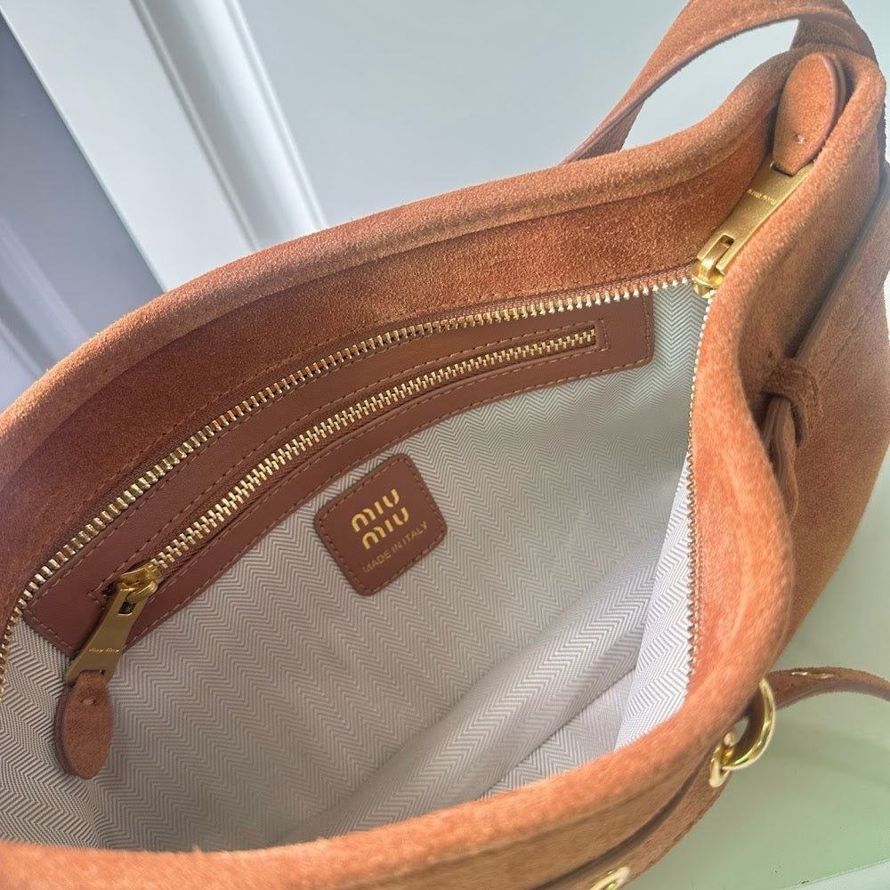 Jessica Bags pradn Luxury Bag --75483