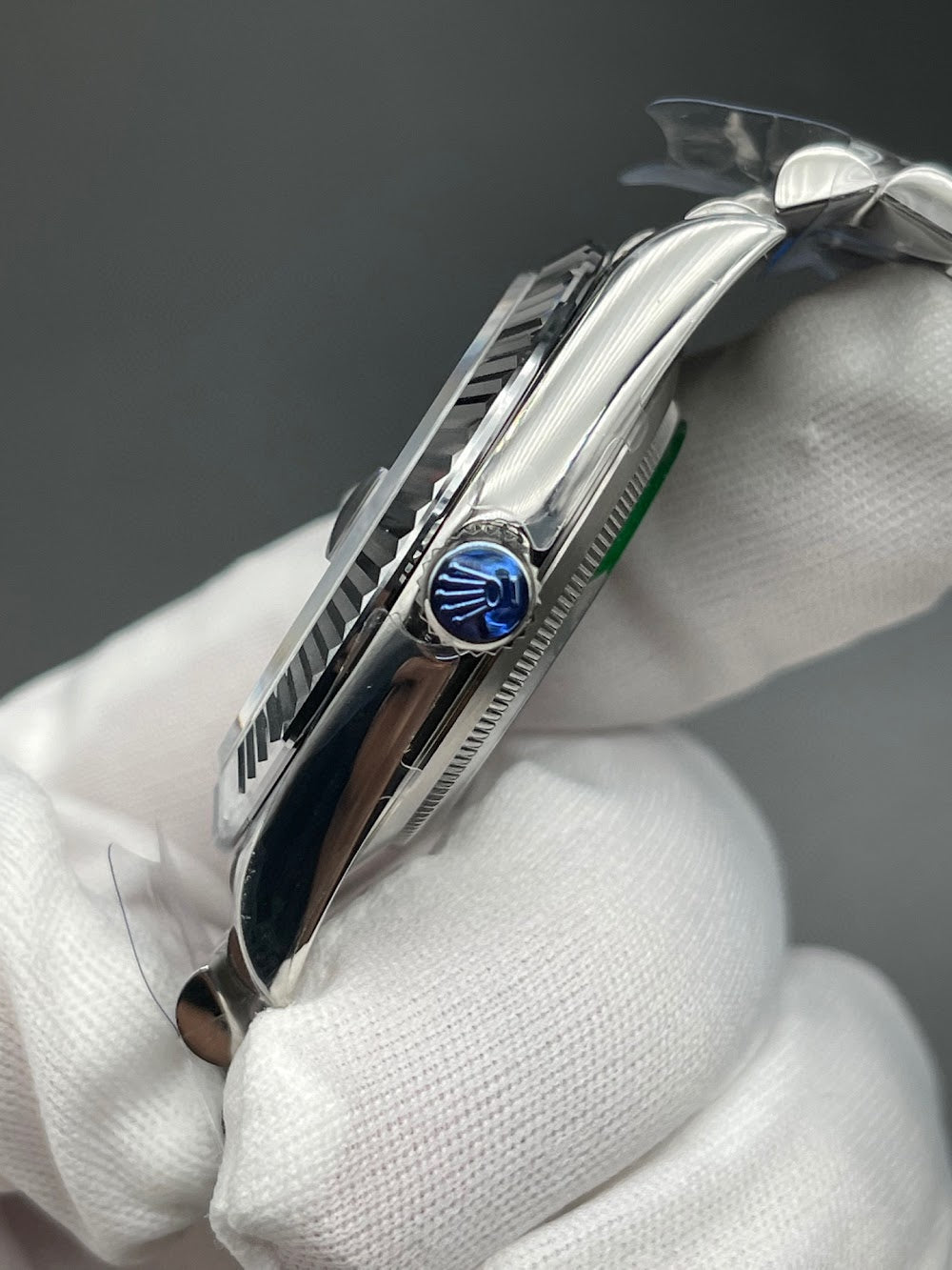 Dragons Bags Luxury Designer Watch --103043