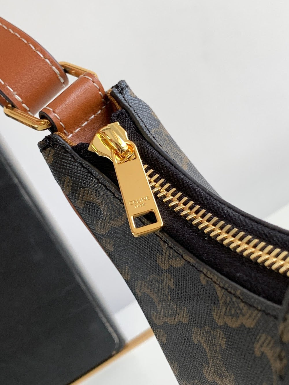 Dragons Bags Celine Luxury Bag --112111