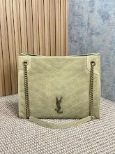 new-elite-designer-bags-nm3683