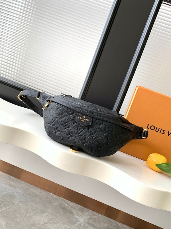Dragons Bags LVn Luxury Bag --80718