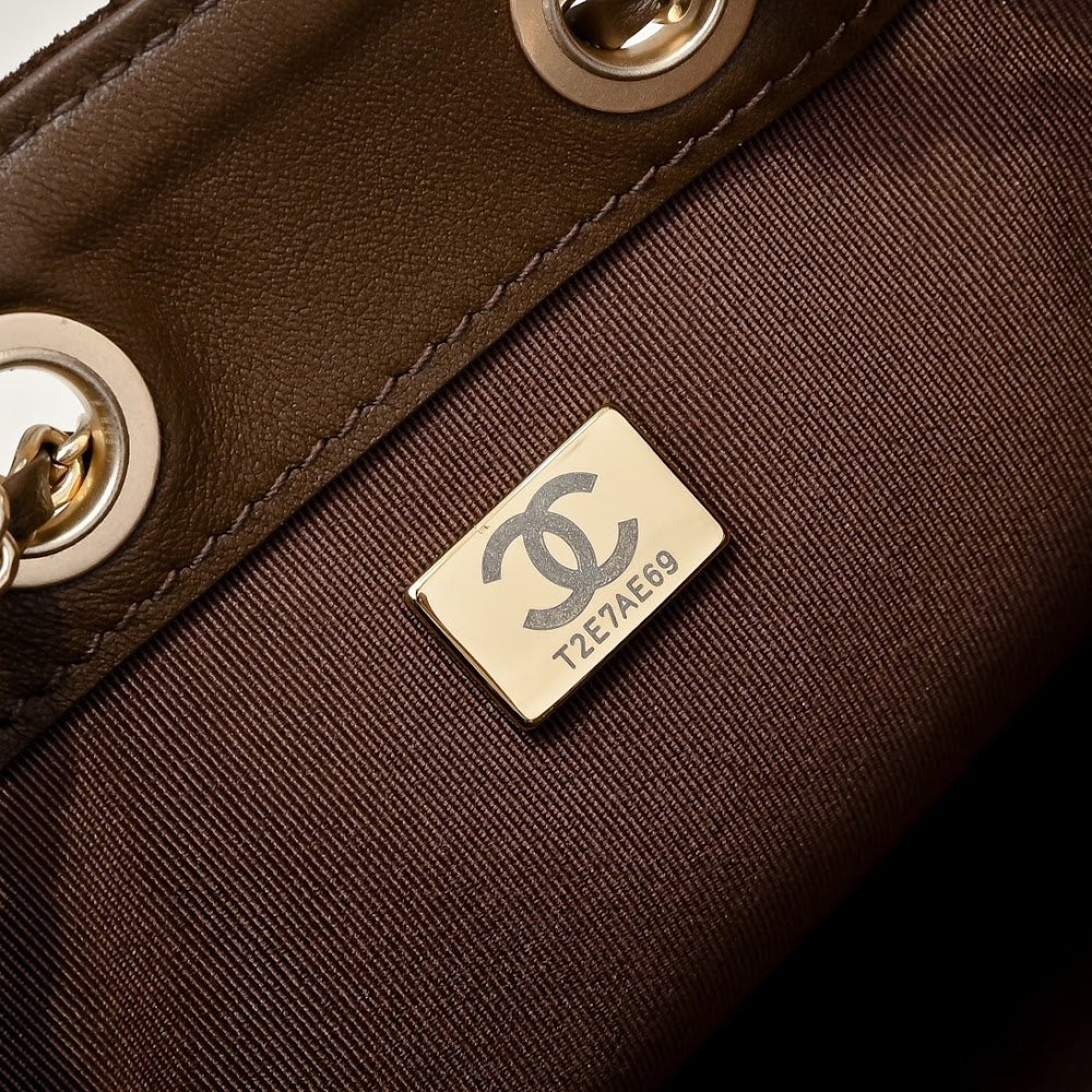 Dragons BagsCHn Luxury Bag --114015