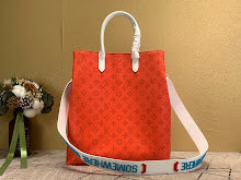 new-luxury-designer-bags-nm4761