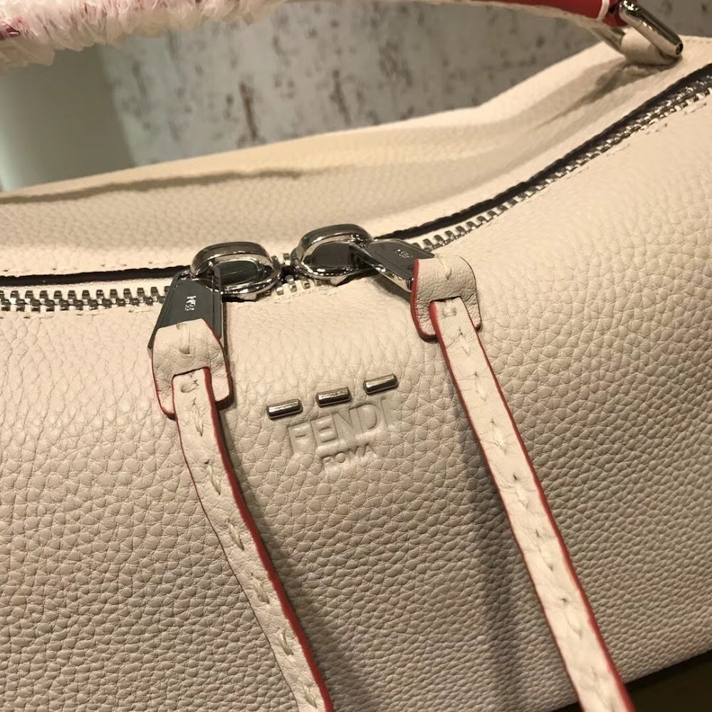 new-elite-designer-bags-nm15075