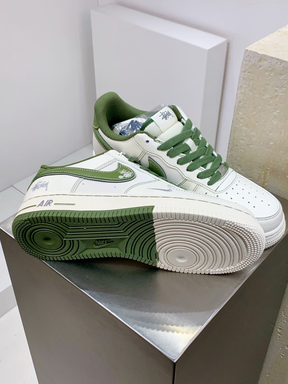 Dragons Bags Nike Luxury Shoes --55114