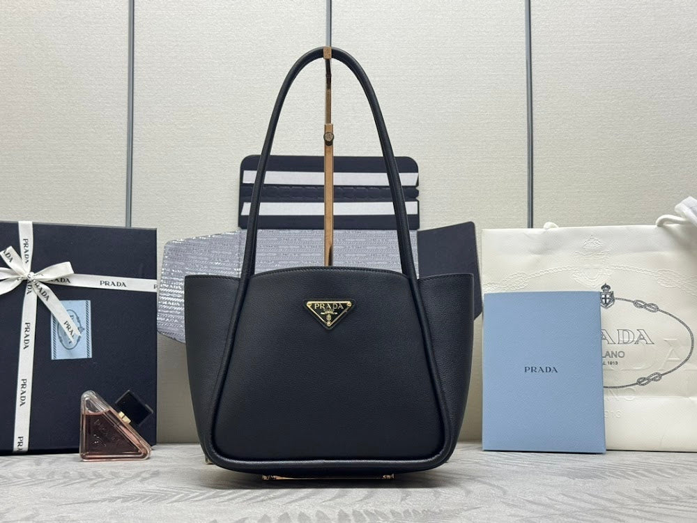 Dragons Bags Pradn Luxury Bag --101434