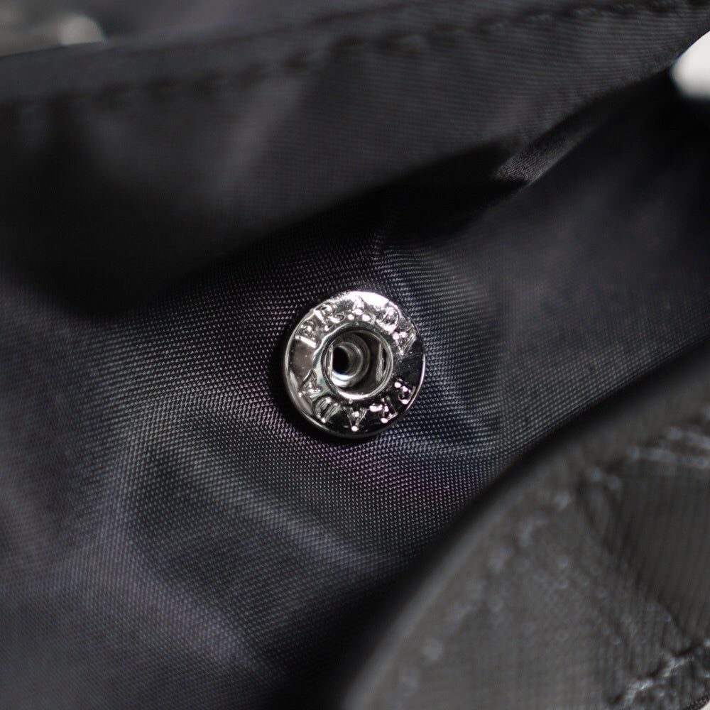Dragons Bags Prada Luxury Bag --54420